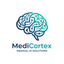 MediCortex